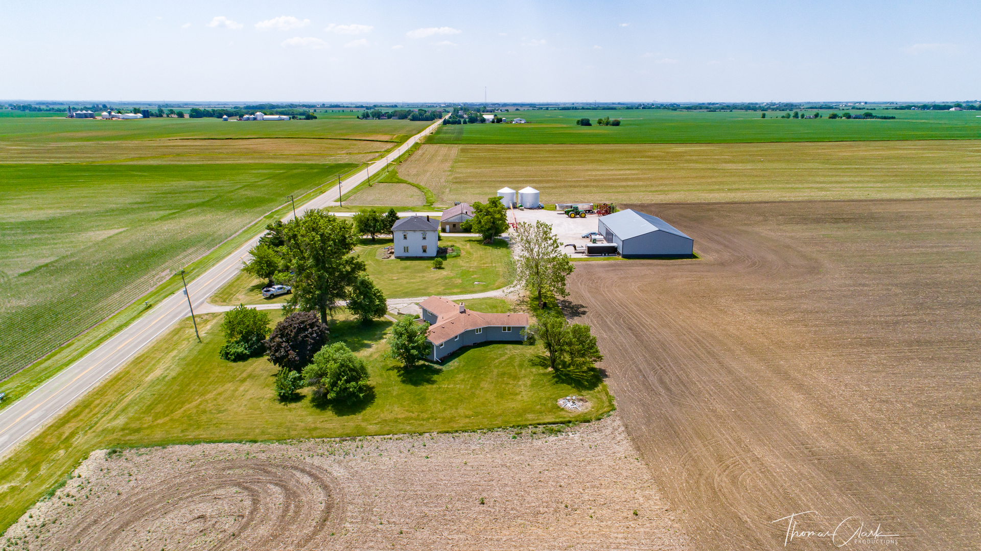 3279 East 29th Road Seneca, IL 61360 - Photo 22 of 24 Gallery Image 22