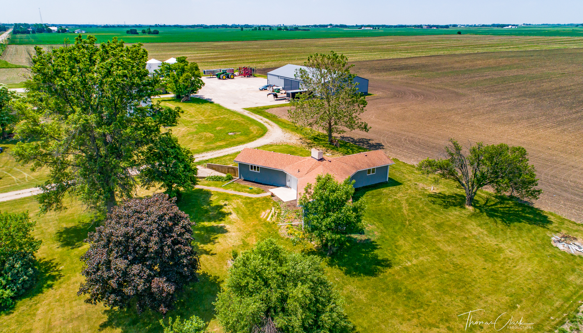 3279 East 29th Road Seneca, IL 61360 - Photo 23 of 24 Gallery Image 23