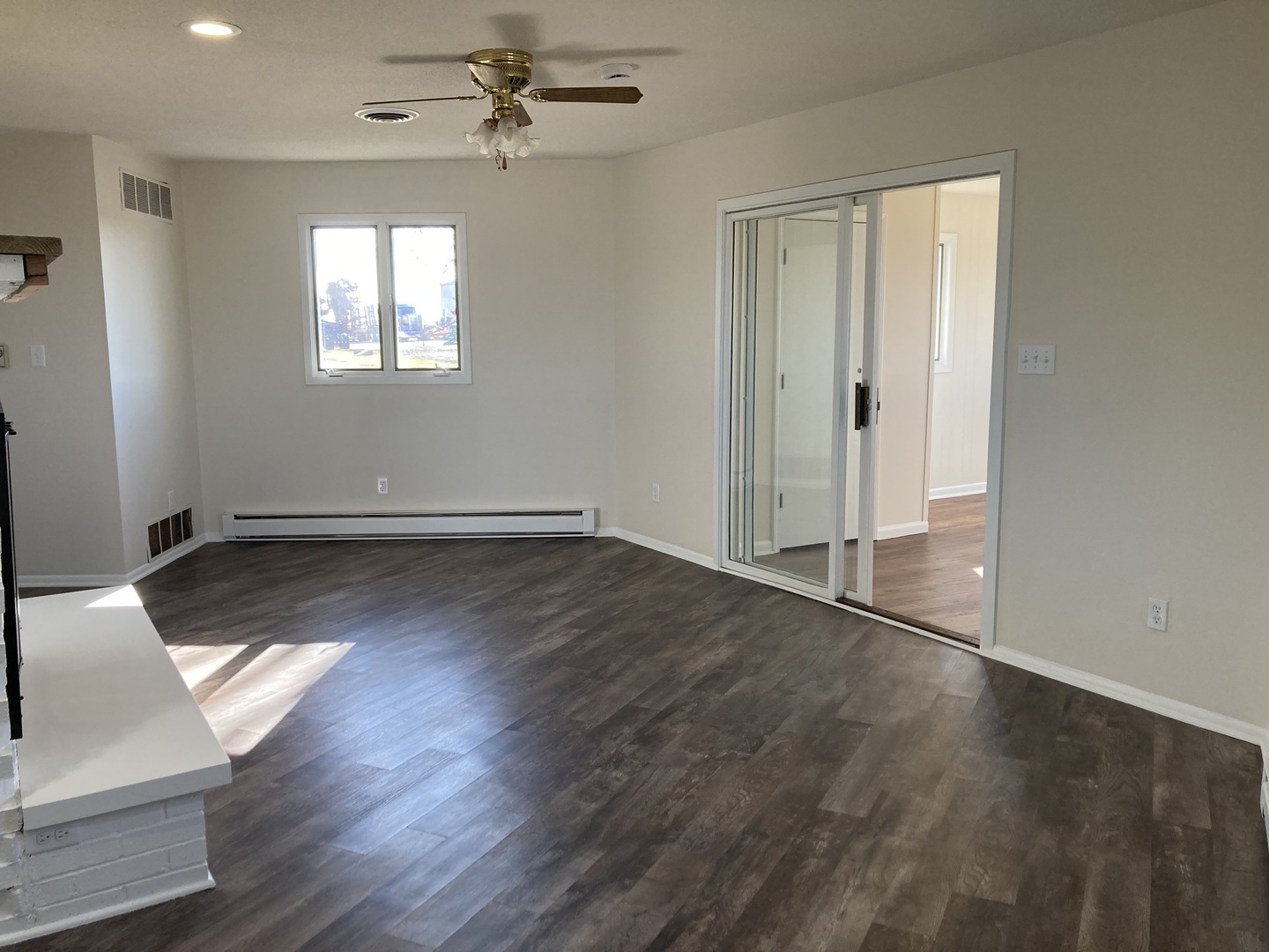 3279 East 29th Road Seneca, IL 61360 - Photo 5 of 24 Gallery Image 5