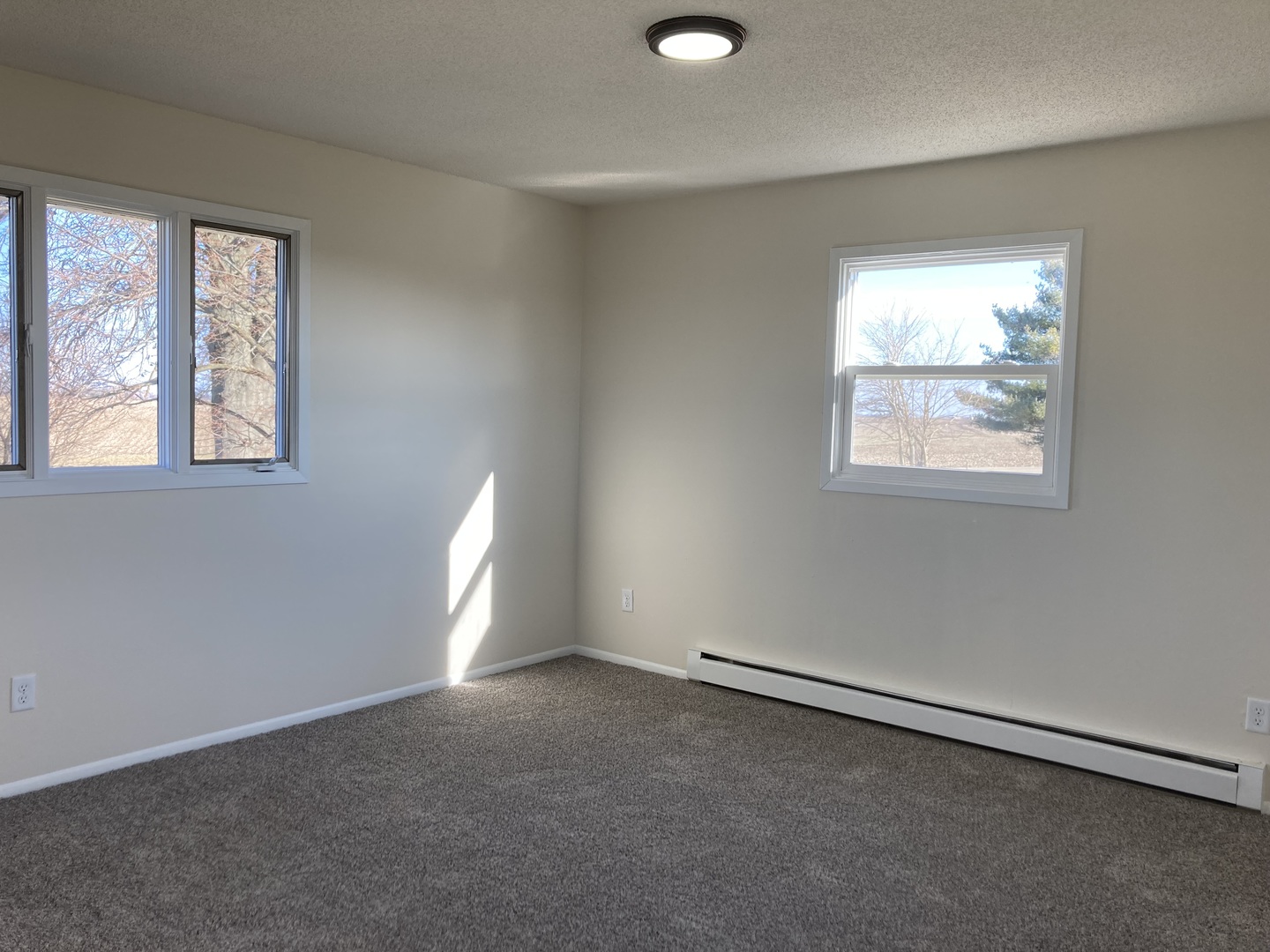 3279 East 29th Road Seneca, IL 61360 - Photo 8 of 24 Gallery Image 8