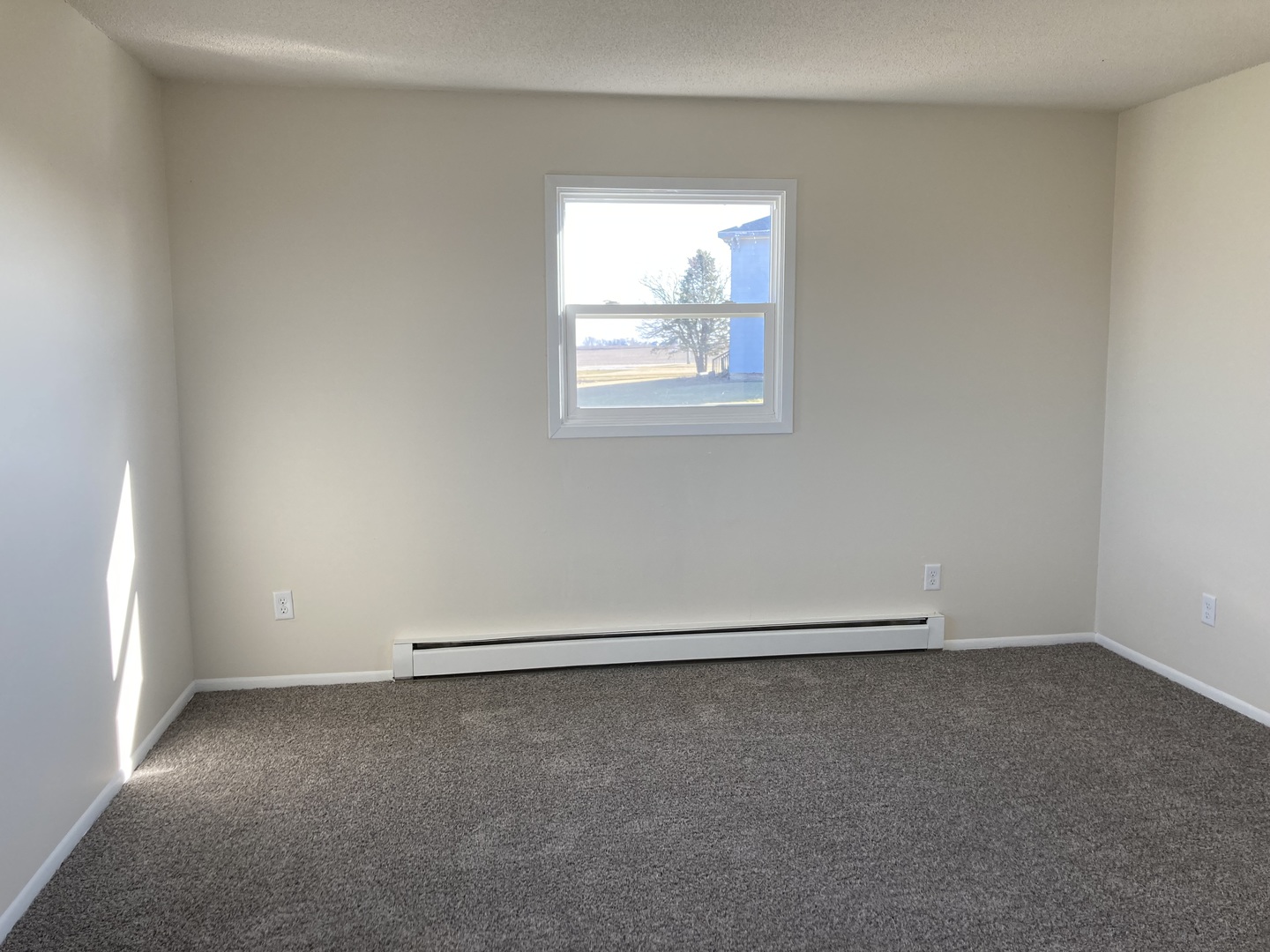 3279 East 29th Road Seneca, IL 61360 - Photo 9 of 24 Gallery Image 9