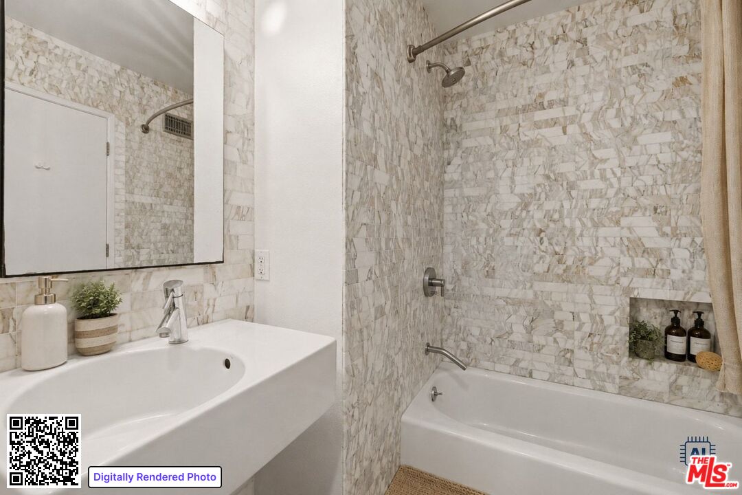 436 Via Roma Santa Barbara, CA 93110 - Photo 30 of 60 Gallery Image 30