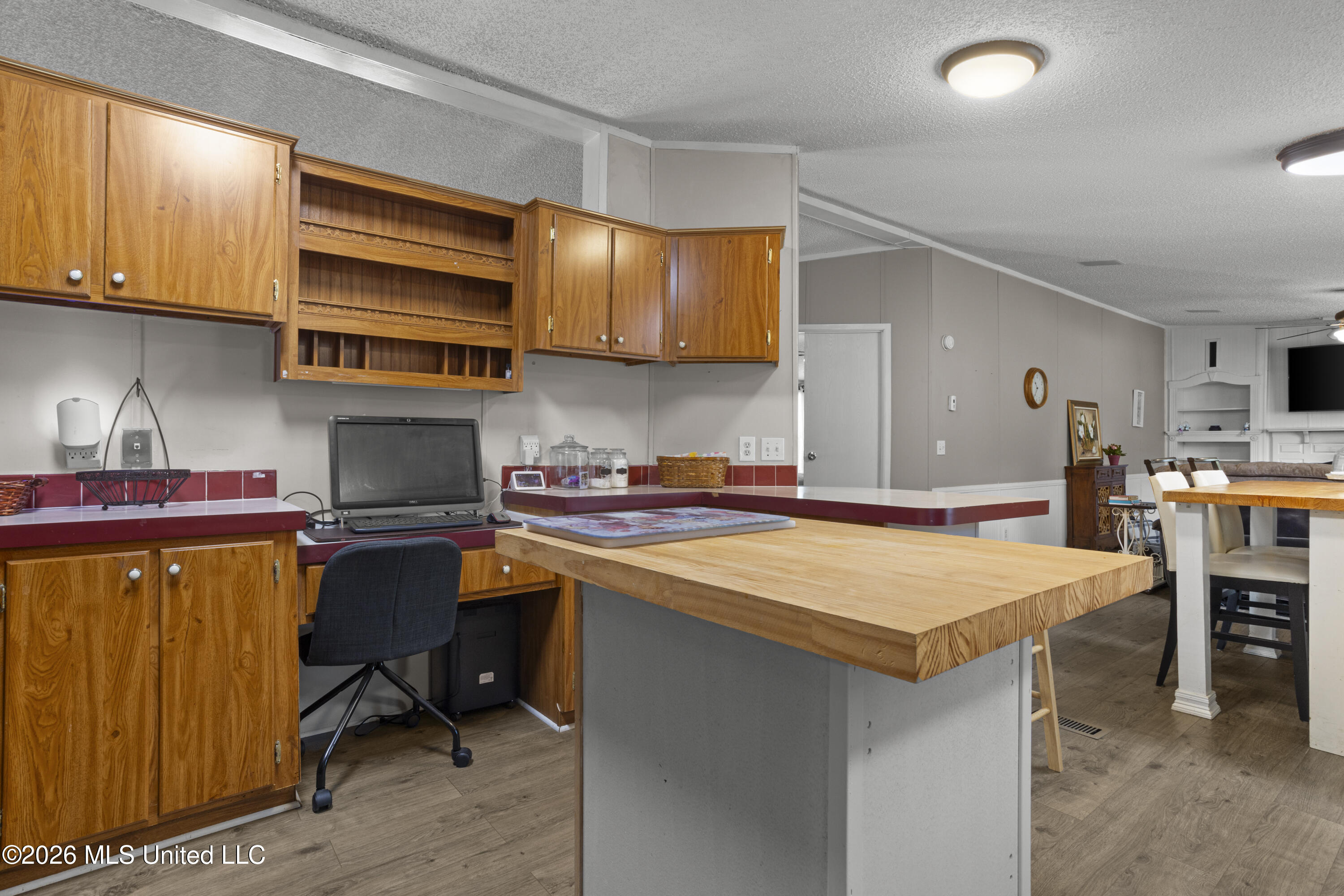 6124 Jim Ramsay Road Vancleave, MS 39565 - Photo 18 of 35 0018