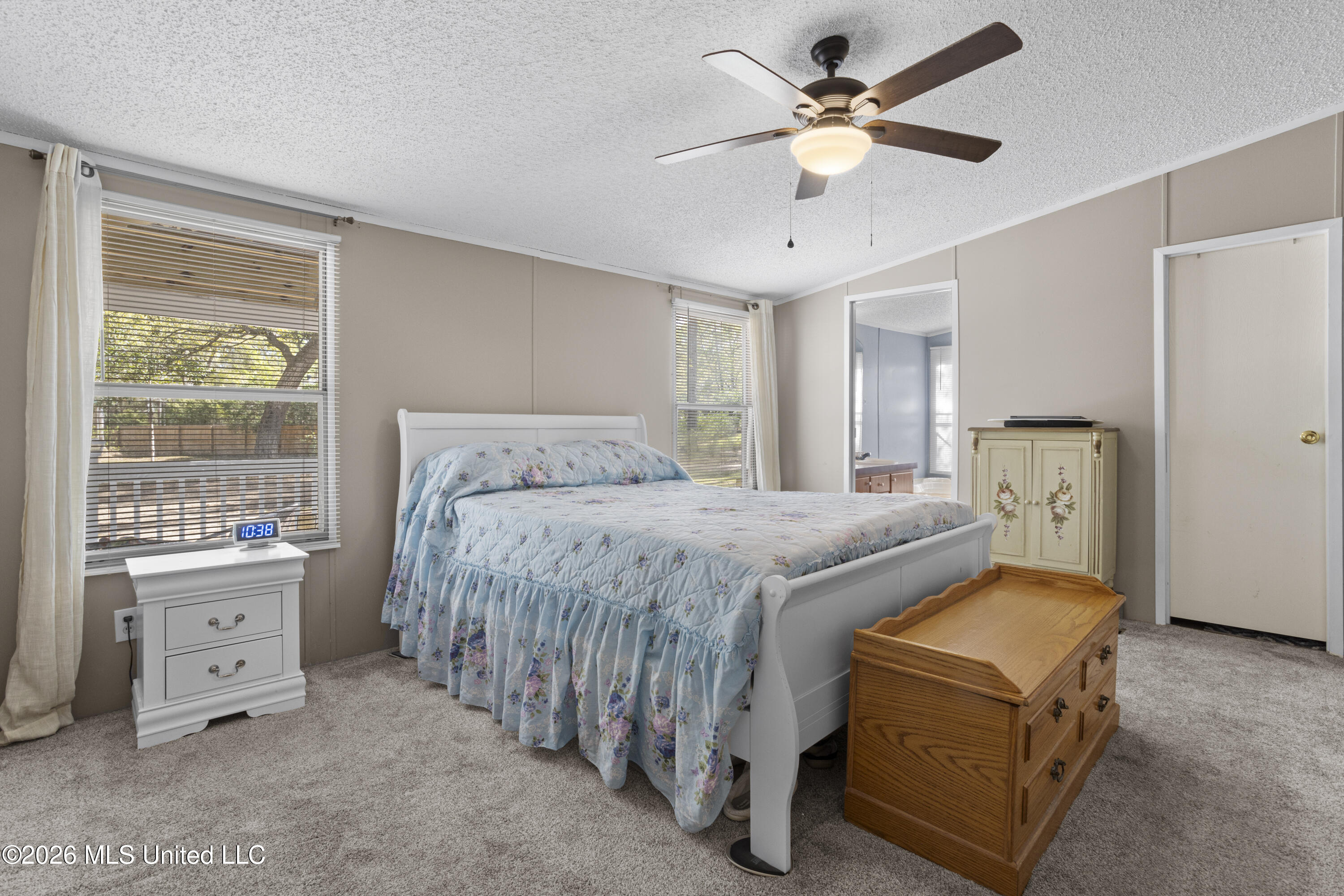 6124 Jim Ramsay Road Vancleave, MS 39565 - Photo 19 of 35 0019