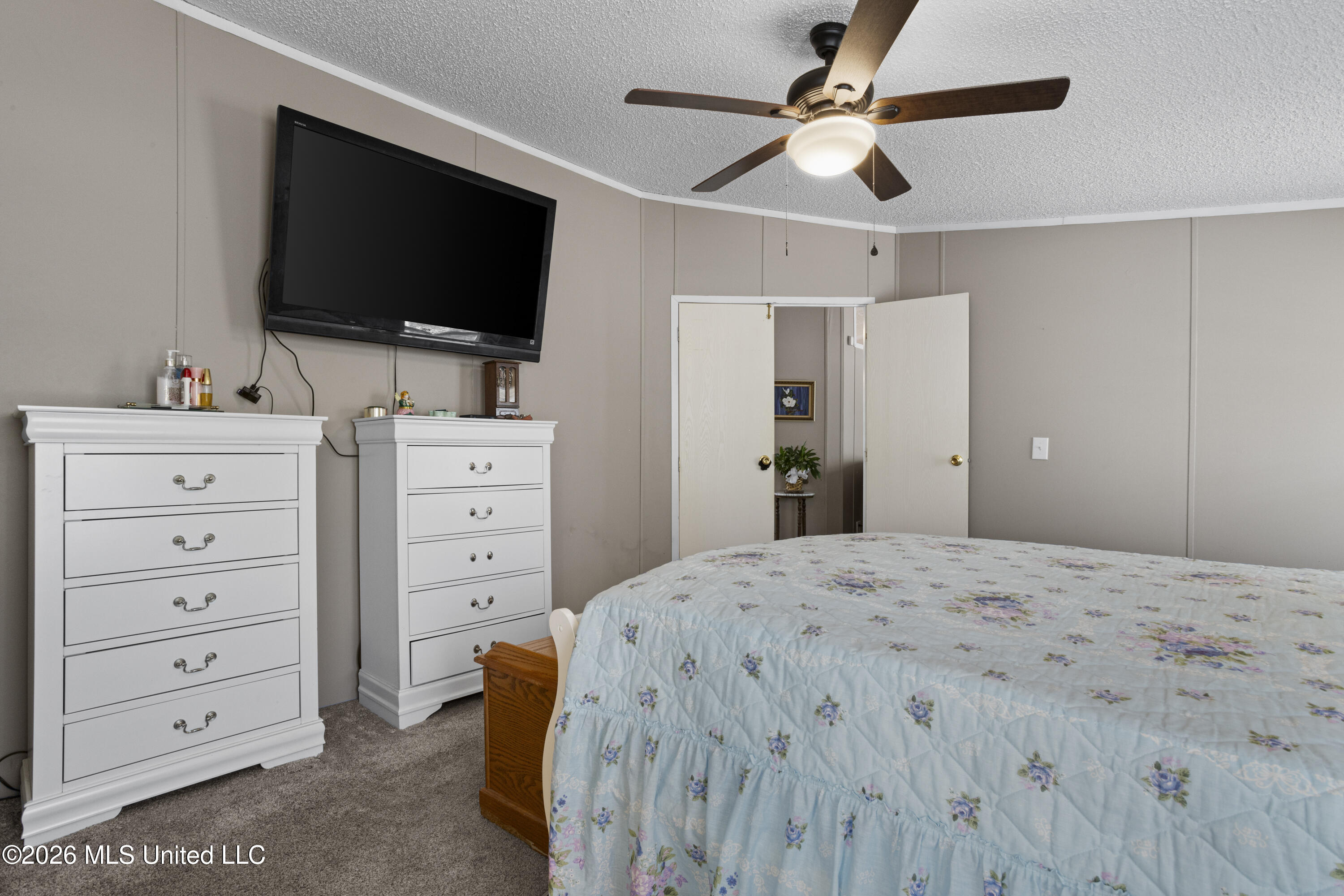 6124 Jim Ramsay Road Vancleave, MS 39565 - Photo 20 of 35 0020