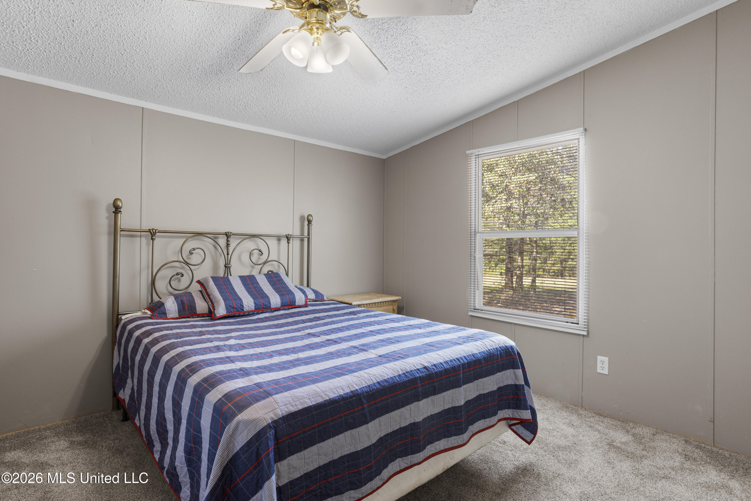 6124 Jim Ramsay Road Vancleave, MS 39565 - Photo 23 of 35 0023