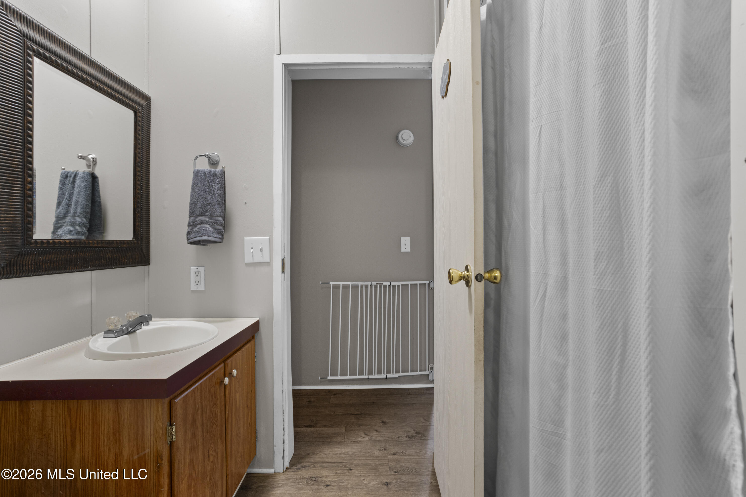 6124 Jim Ramsay Road Vancleave, MS 39565 - Photo 24 of 35 0024
