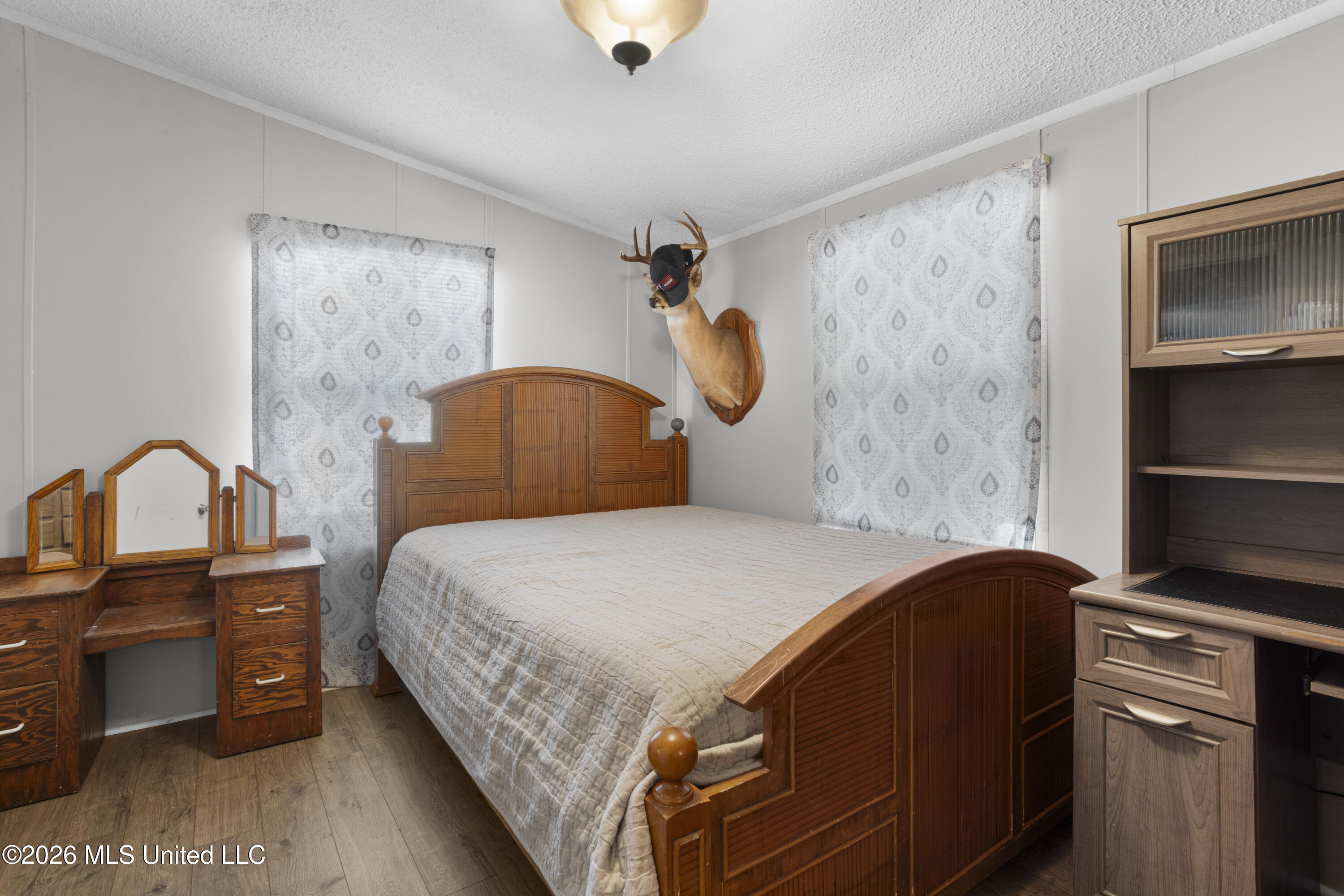 6124 Jim Ramsay Road Vancleave, MS 39565 - Photo 25 of 35 0025