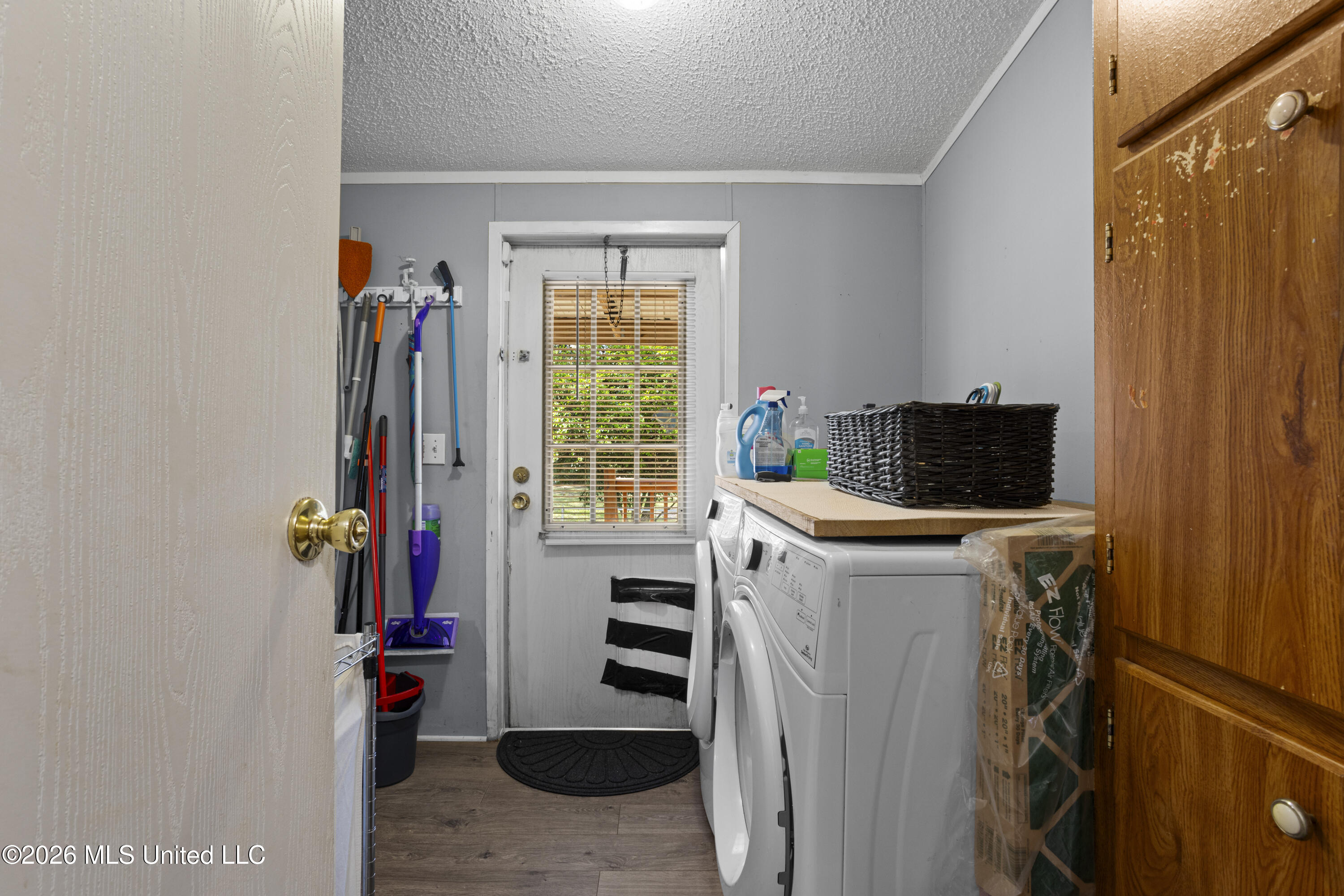 6124 Jim Ramsay Road Vancleave, MS 39565 - Photo 27 of 35 0027