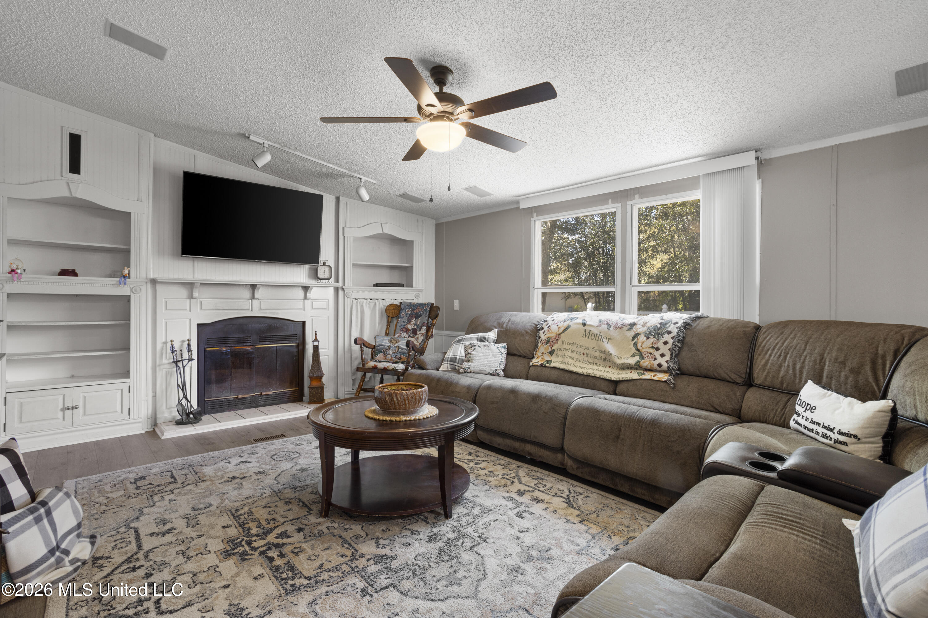 6124 Jim Ramsay Road Vancleave, MS 39565 - Photo 10 of 35 0010