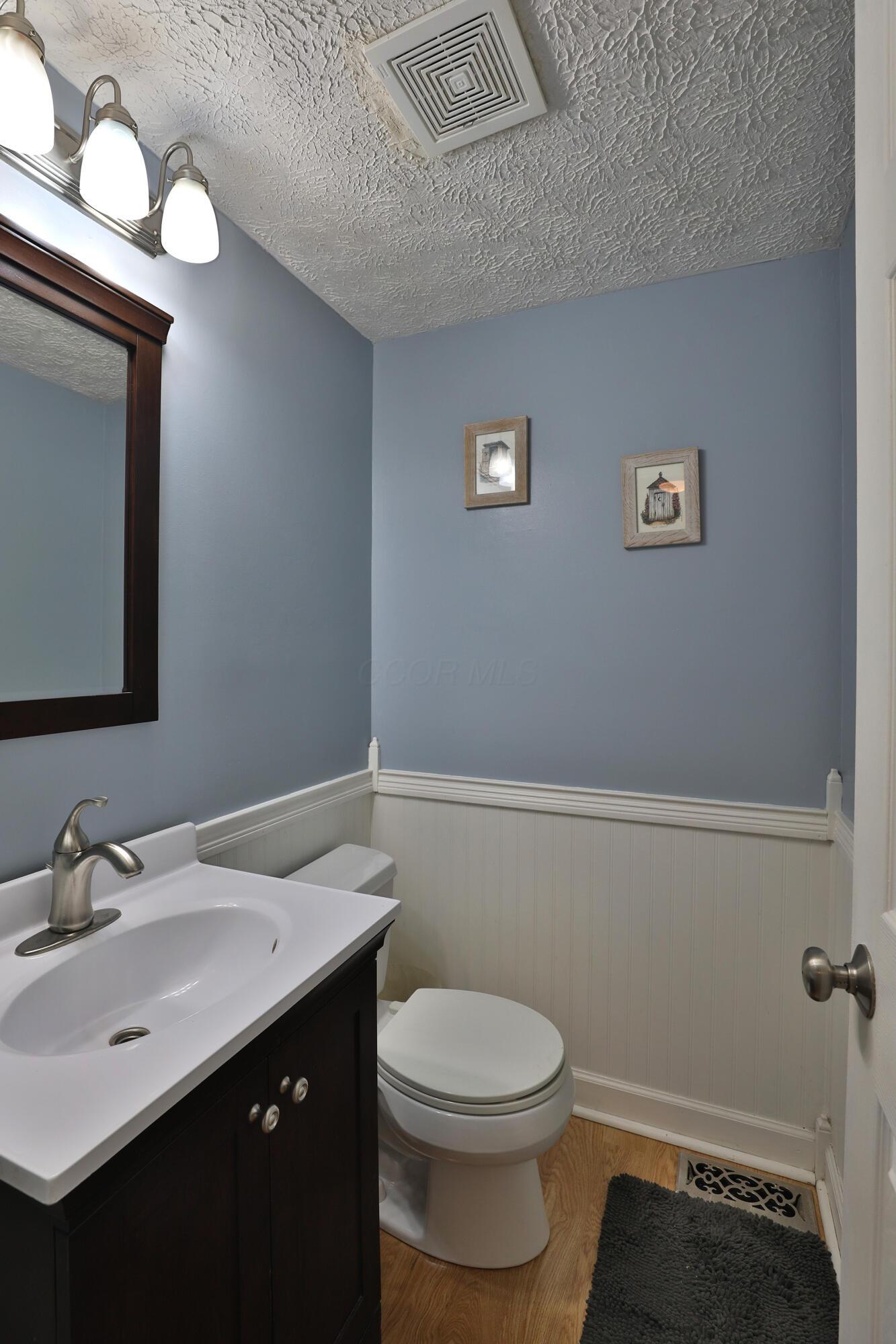 677 Fallside Lane Westerville, OH 43081 - Photo 13 of 35 677-Fallside-19