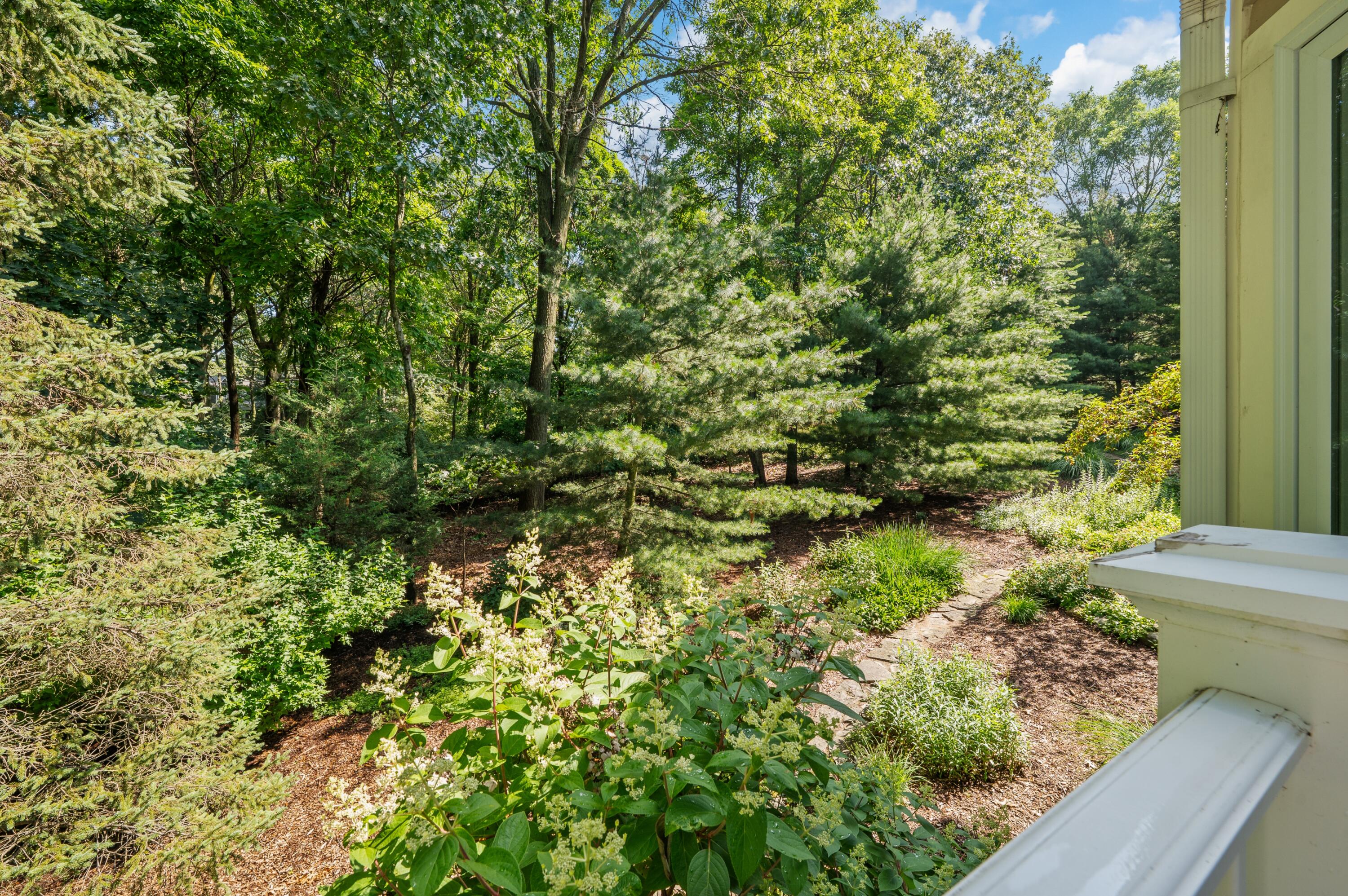 3003 Dunes Valley Path Stevensville, MI 49127 - Photo 81 of 98 89DSC_8115
