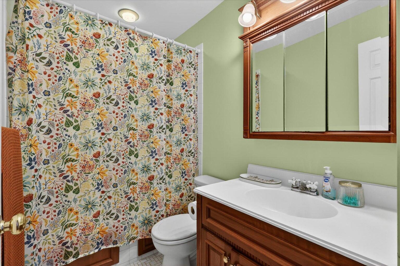 7235 Belding Road Northeast Rockford, MI 49341 - Photo 39 of 71 IMG_8991