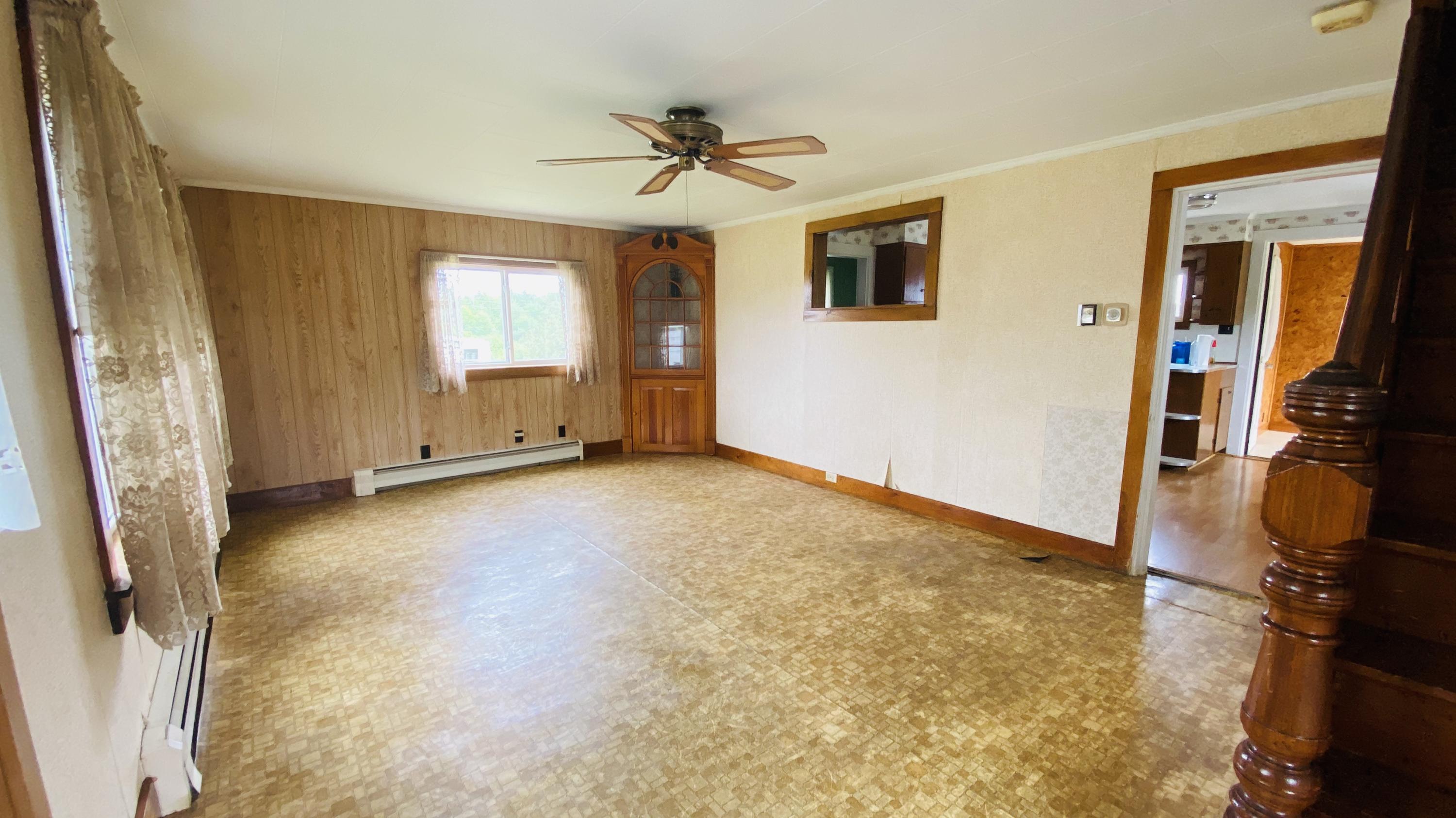 152 County Road Lubec, ME 04652 - Photo 12 of 20 3883980D-7FB8-4A42-9E62-82118FD0F3CC