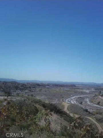 $175,000 | 0 Alethea Drive, Sunland, CA 91040