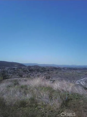 $175,000 | 0 Alethea Drive, Sunland, CA 91040