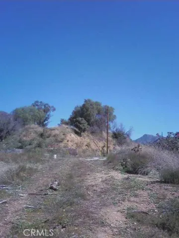 $175,000 | 0 Alethea Drive, Sunland, CA 91040