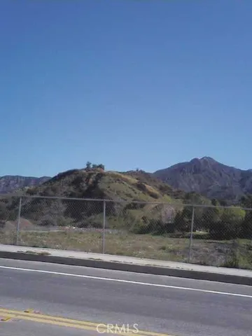 $175,000 | 0 Alethea Drive, Sunland, CA 91040