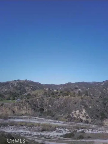 $175,000 | 0 Alethea Drive, Sunland, CA 91040