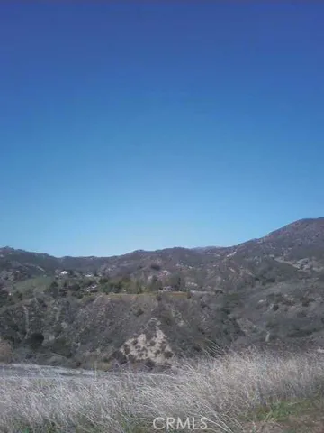 $175,000 | 0 Alethea Drive, Sunland, CA 91040