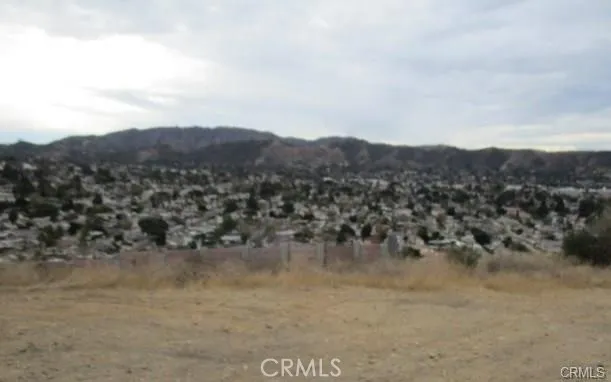 $175,000 | 0 Alethea Drive, Sunland, CA 91040