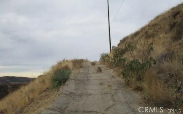 $175,000 | 0 Alethea Drive, Sunland, CA 91040