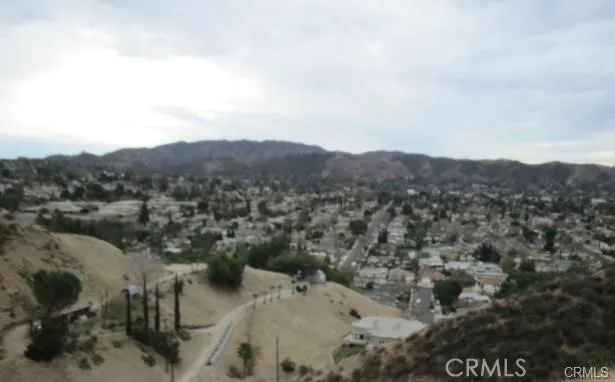 $175,000 | 0 Alethea Drive, Sunland, CA 91040