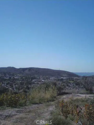 $175,000 | 0 Alethea Drive, Sunland, CA 91040