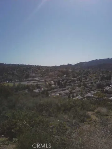 $175,000 | 0 Alethea Drive, Sunland, CA 91040