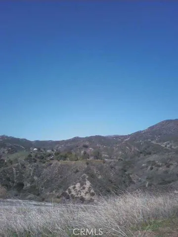 $175,000 | 0 Alethea Drive, Sunland, CA 91040