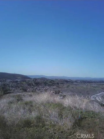 $175,000 | 0 Alethea Drive, Sunland, CA 91040