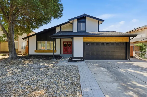 $1,448,800 | 1106 Coyote Road, San Jose, CA 95111