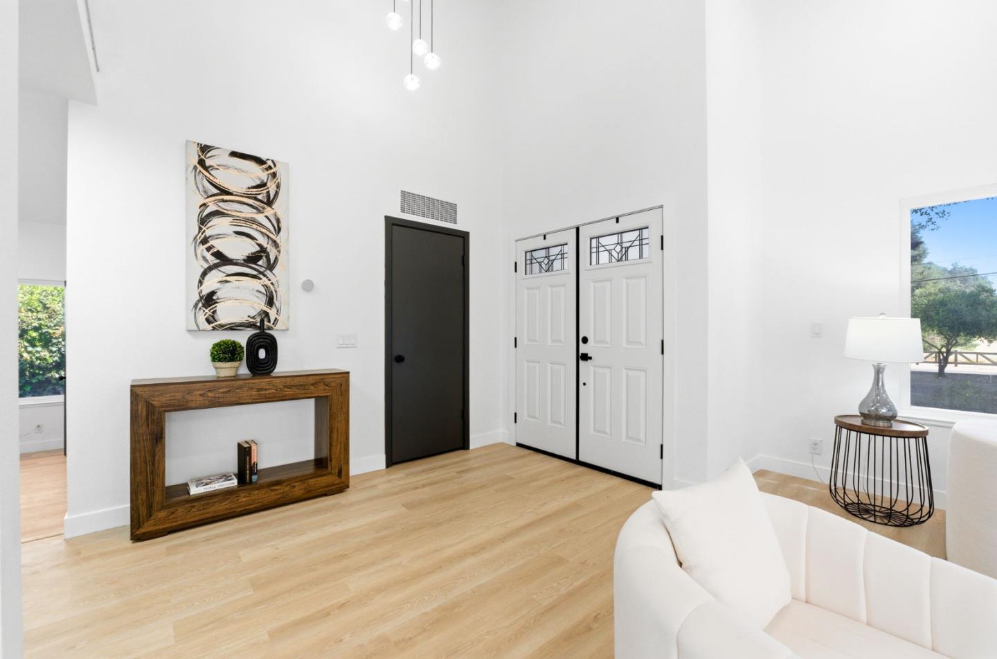 1106 Coyote Road San Jose, CA 95111 - Photo 11 of 40