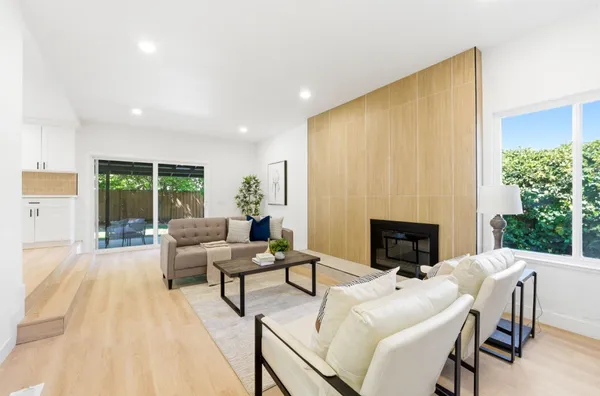 $1,448,800 | 1106 Coyote Road, San Jose, CA 95111