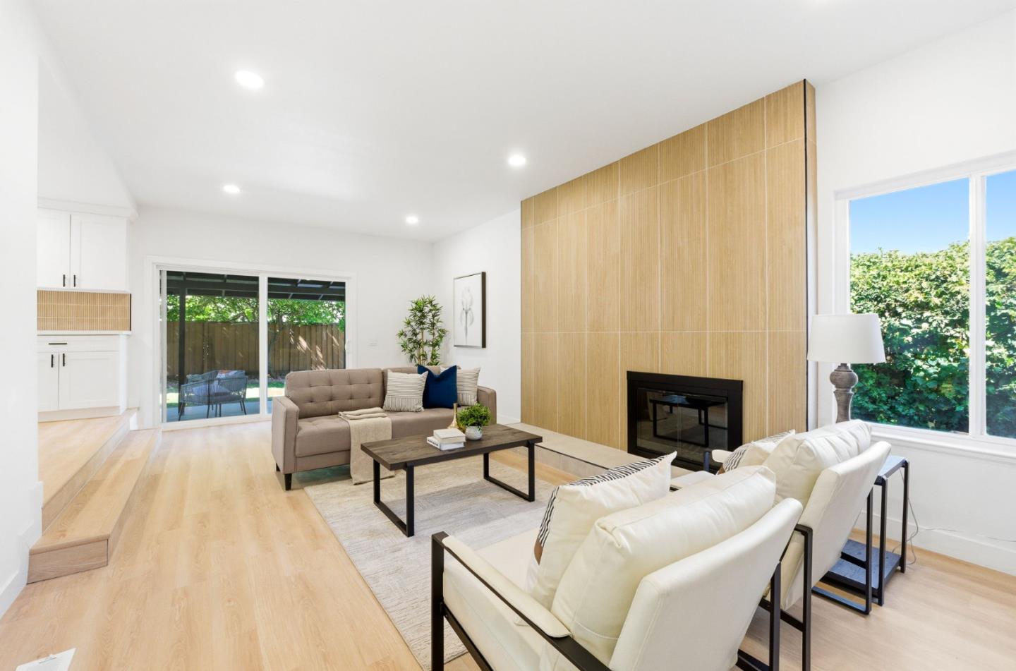 1106 Coyote Road San Jose, CA 95111 - Photo 12 of 40