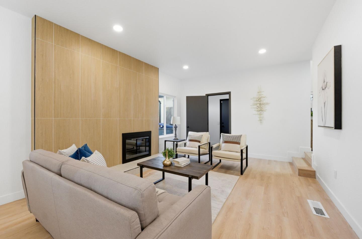 1106 Coyote Road San Jose, CA 95111 - Photo 13 of 40