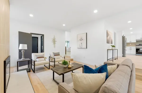 $1,448,800 | 1106 Coyote Road, San Jose, CA 95111