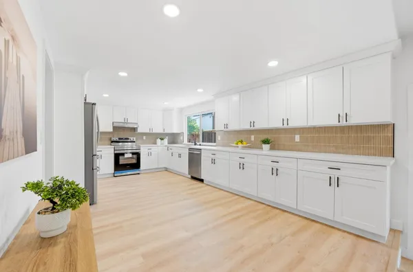 $1,448,800 | 1106 Coyote Road, San Jose, CA 95111