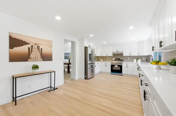 $1,448,800 | 1106 Coyote Road, San Jose, CA 95111