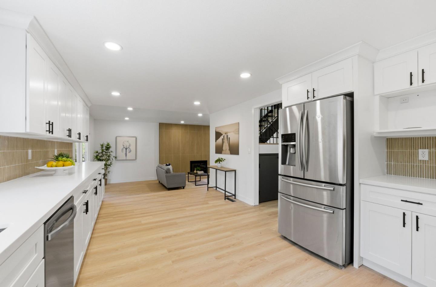 1106 Coyote Road San Jose, CA 95111 - Photo 17 of 40