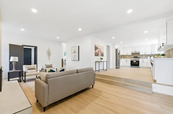 $1,448,800 | 1106 Coyote Road, San Jose, CA 95111