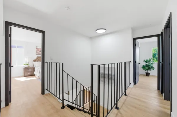 $1,448,800 | 1106 Coyote Road, San Jose, CA 95111