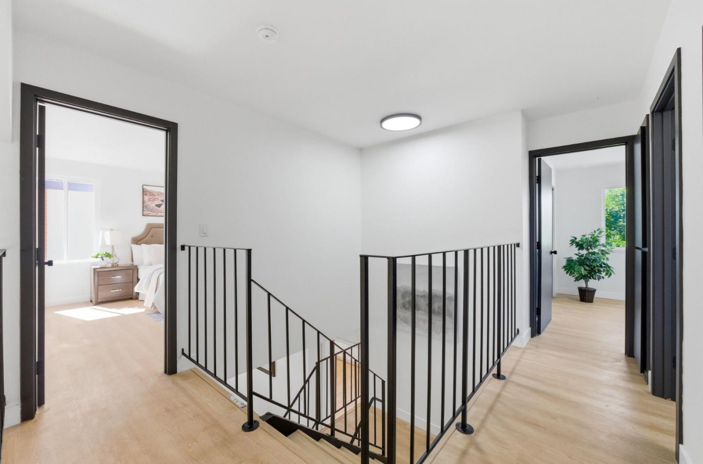 1106 Coyote Road San Jose, CA 95111 - Photo 20 of 40