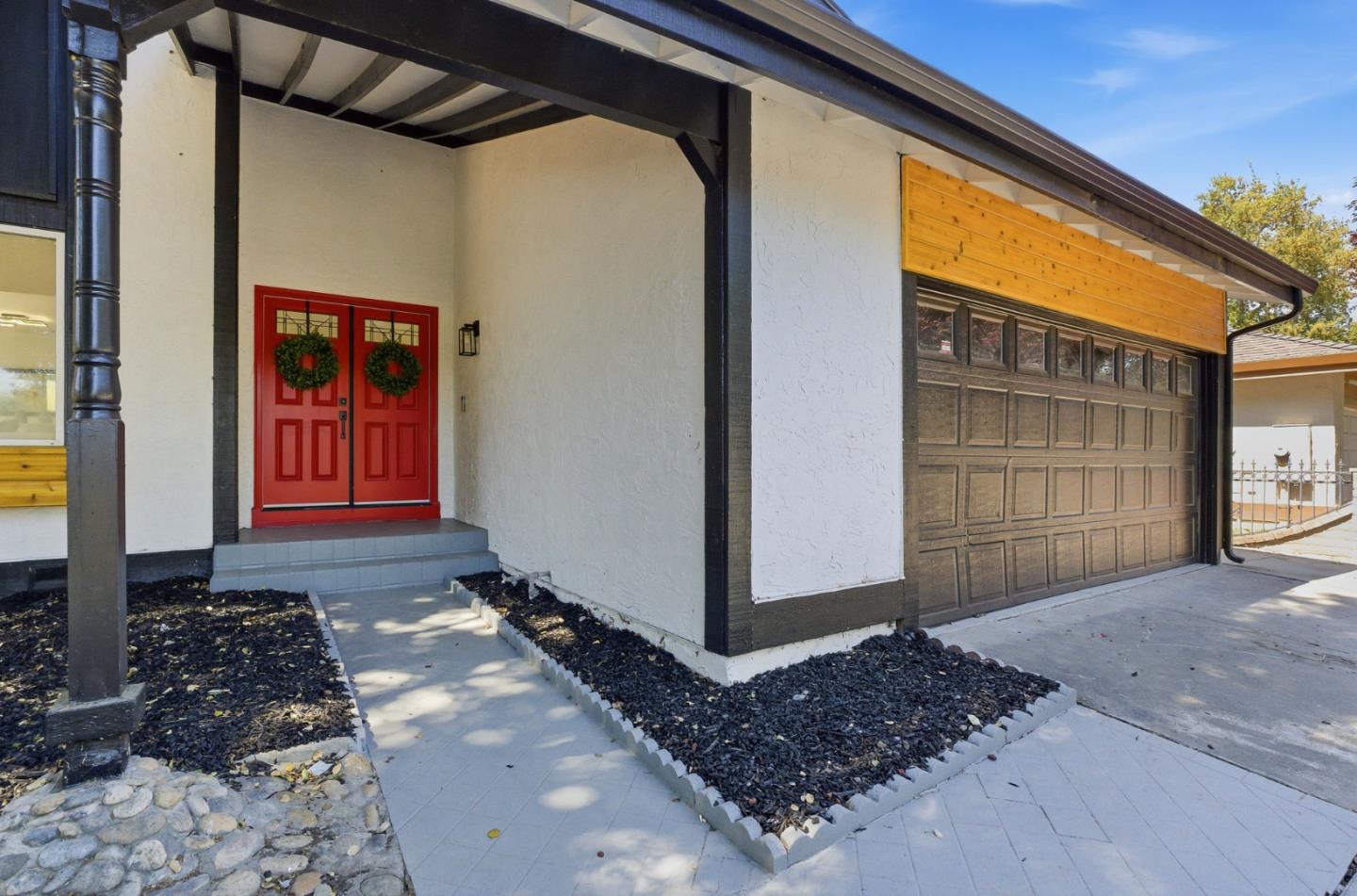 1106 Coyote Road San Jose, CA 95111 - Photo 2 of 40