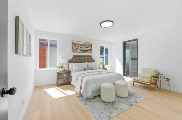 $1,448,800 | 1106 Coyote Road, San Jose, CA 95111