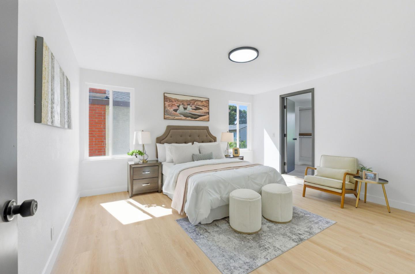 1106 Coyote Road San Jose, CA 95111 - Photo 21 of 40