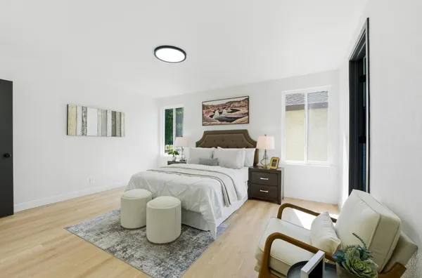 $1,448,800 | 1106 Coyote Road, San Jose, CA 95111