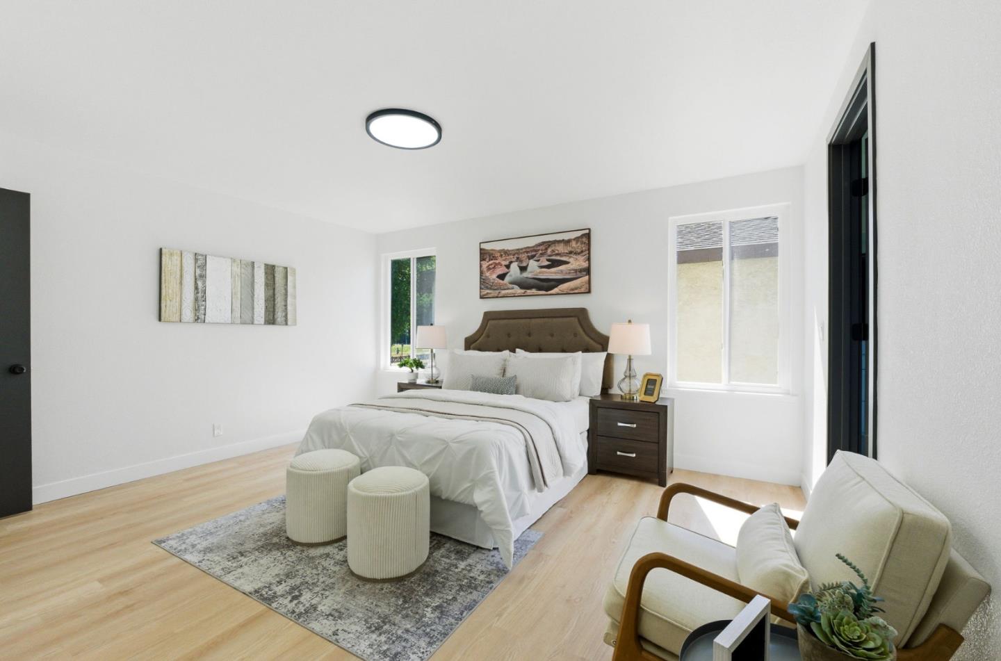 1106 Coyote Road San Jose, CA 95111 - Photo 22 of 40