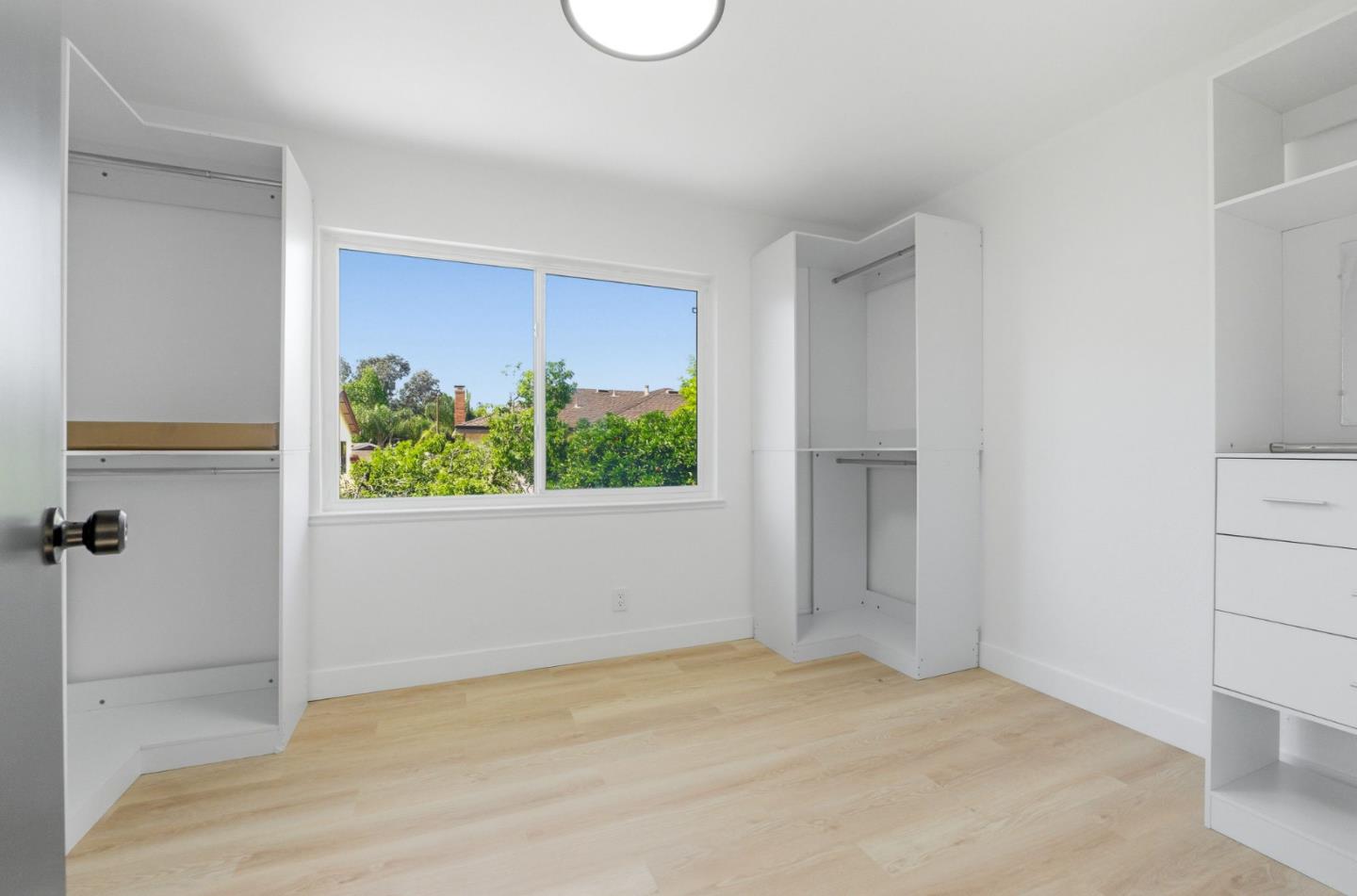 1106 Coyote Road San Jose, CA 95111 - Photo 23 of 40