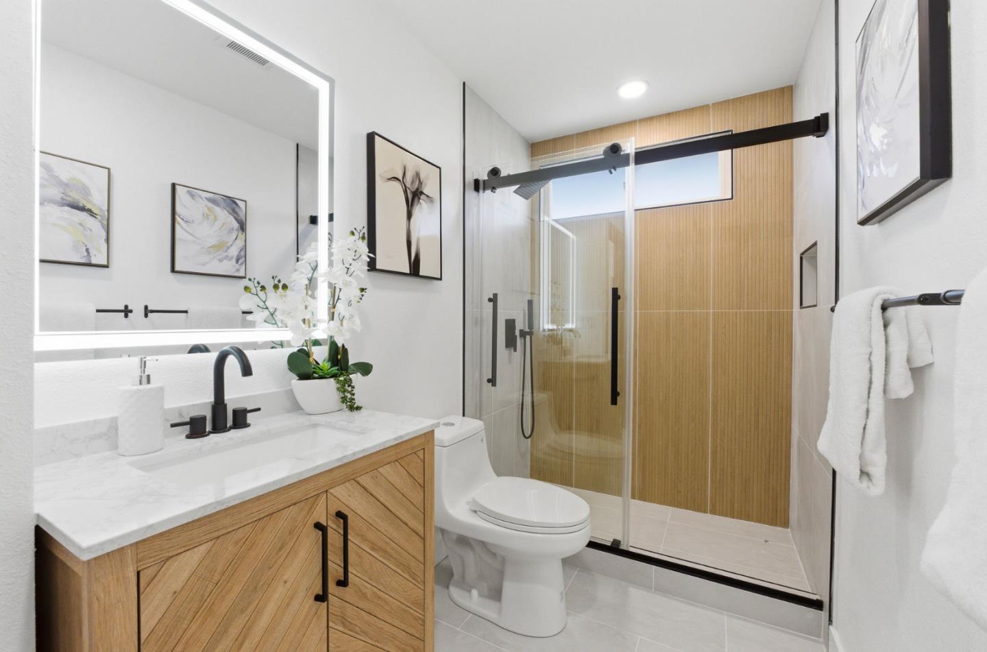 1106 Coyote Road San Jose, CA 95111 - Photo 24 of 40